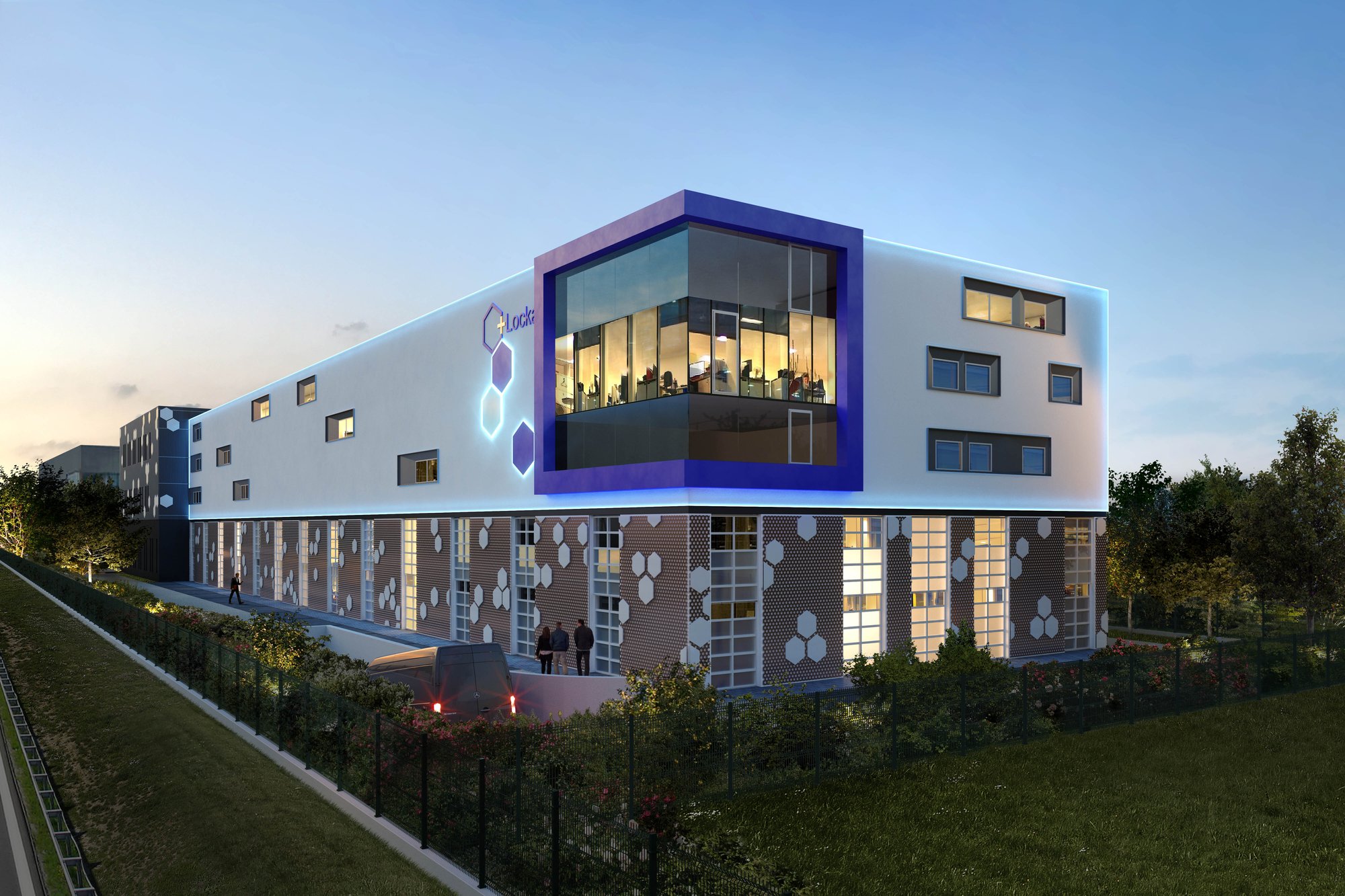 Visuel_Velizy_Rue_Nuit